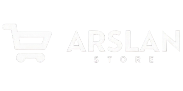 ARSLAN STORE